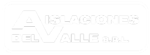 Aislaciones del Valle