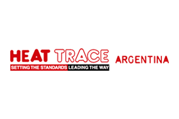 Heat Trace Argentina