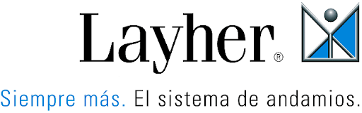 Layher